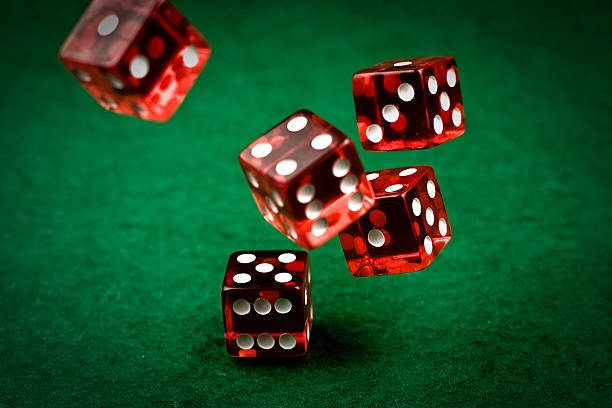 ena77slot gaming platform