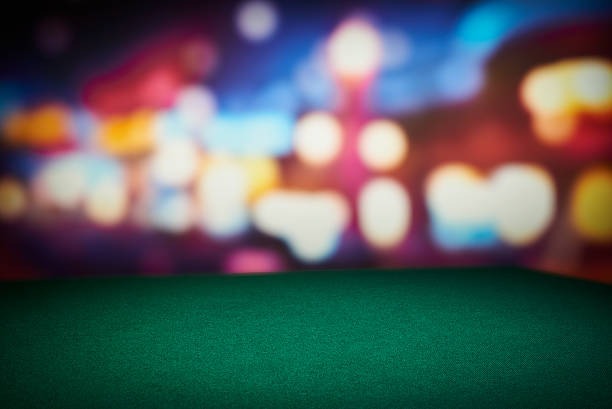 ena77slot mobile gaming