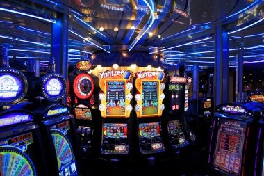 ena77slot Sportsbook