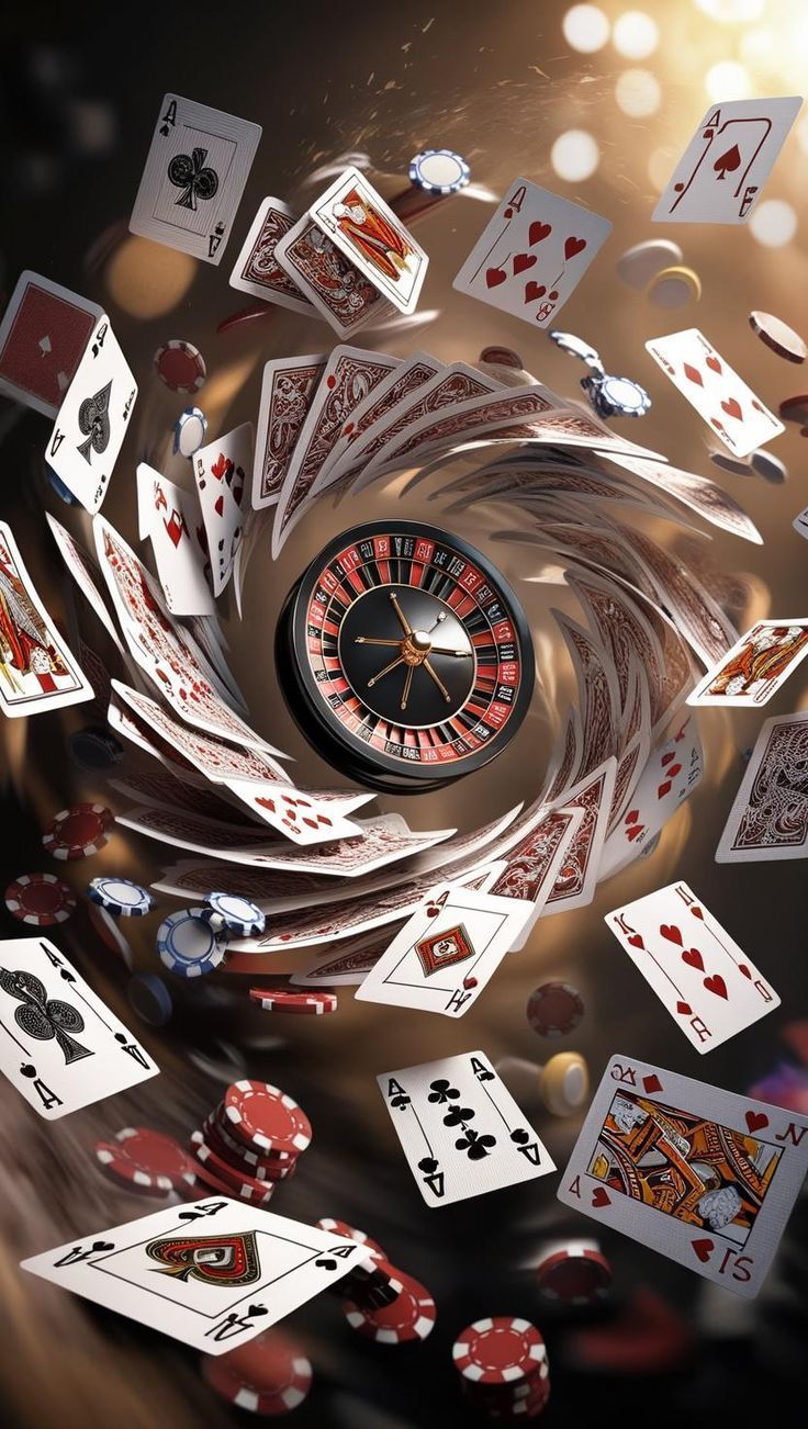 ena77slot Speed Baccarat Room
