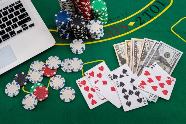 ena77slot Explore ena77slot Casino Rooms